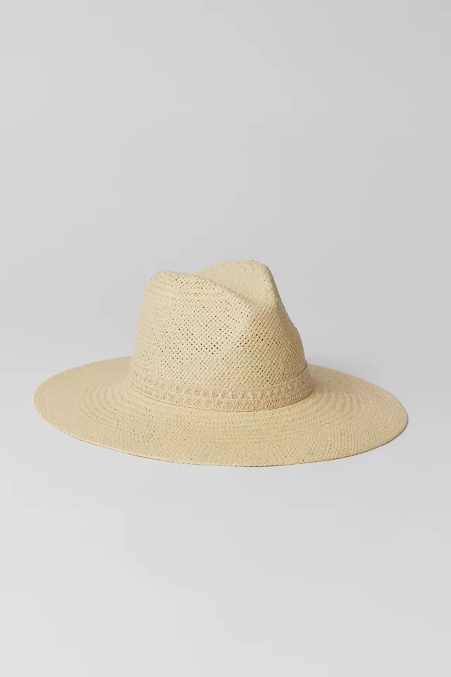 FIONA HAT
