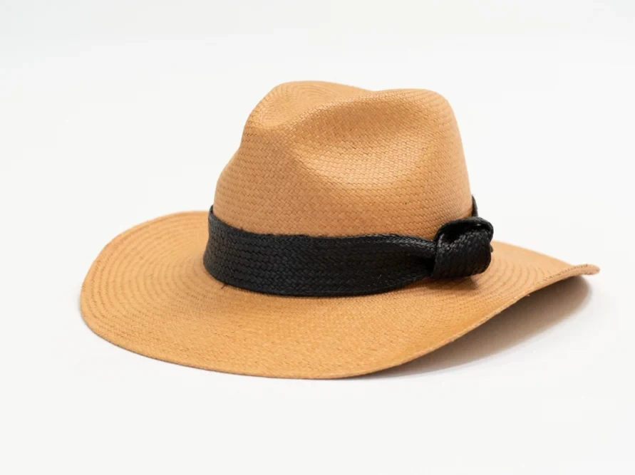 TULIP HAT