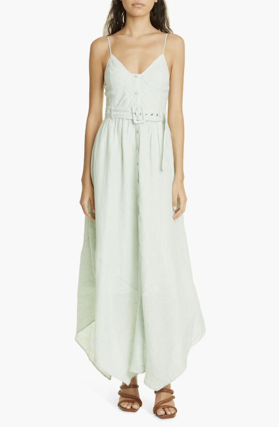 LEIGHTON MIDI