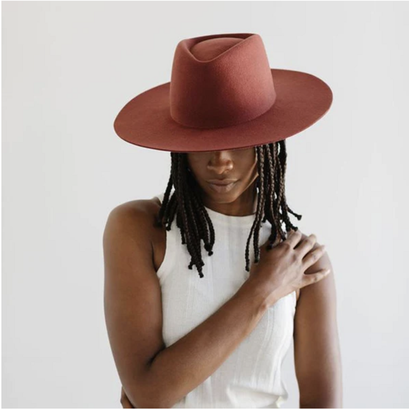 DAKOTA HAT