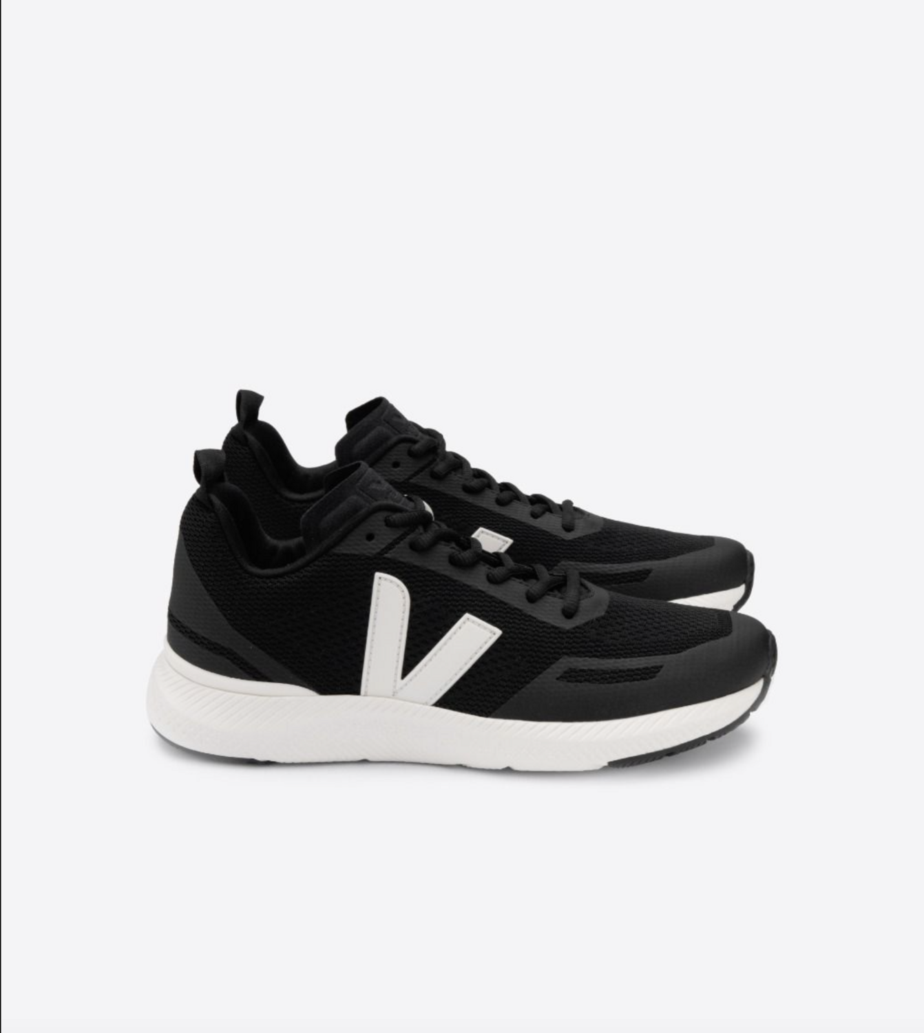 VEJA IMPALA RUNNING SNEAKERS