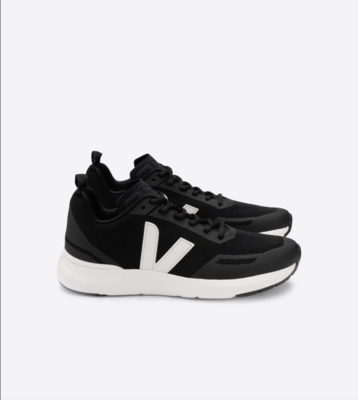 VEJA IMPALA RUNNING SNEAKERS