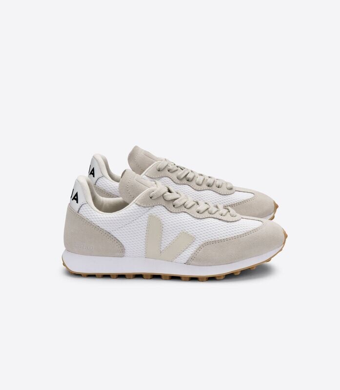 RIO BRANCO VEJA SNEAKER