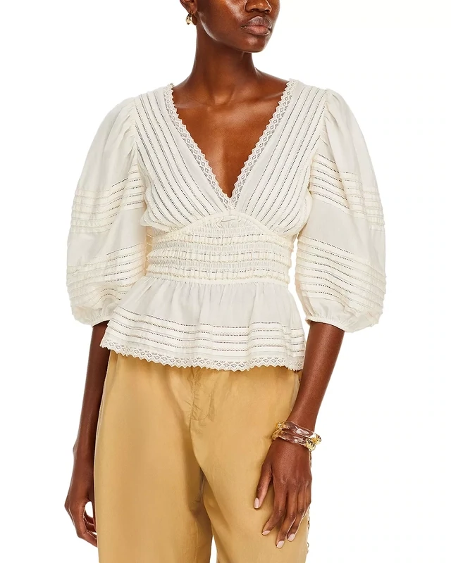 MABLE TOP