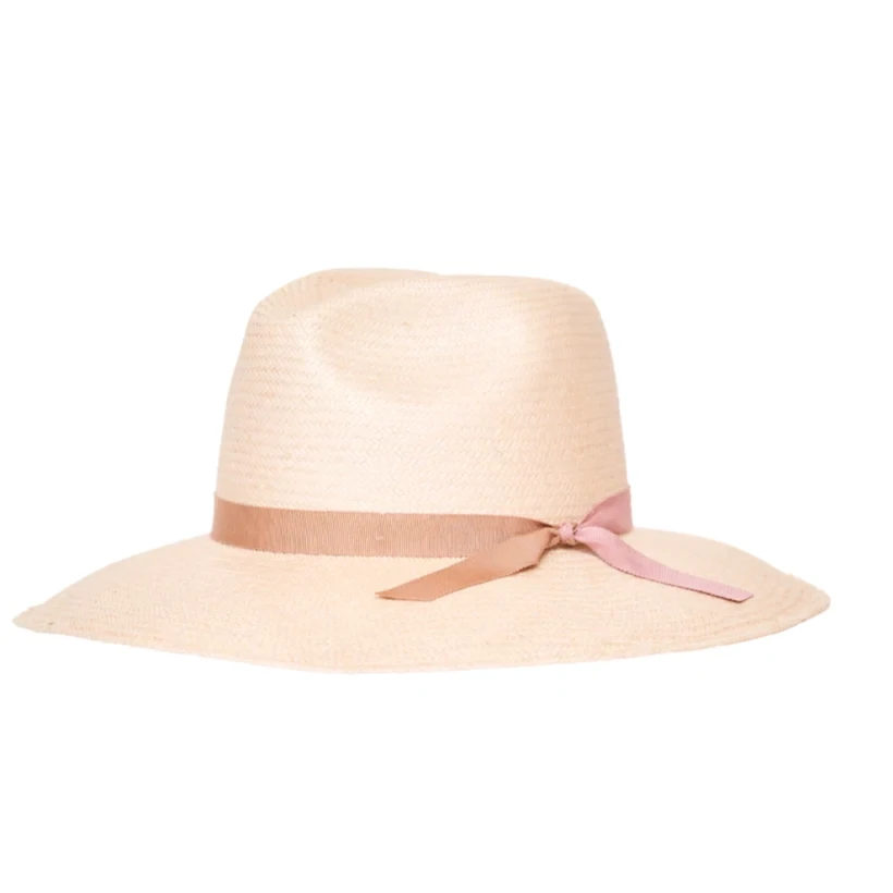 CORDELIA HAT