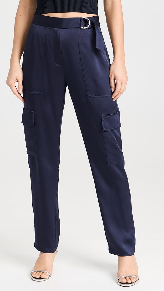 CAROLINA UTILITY PANT