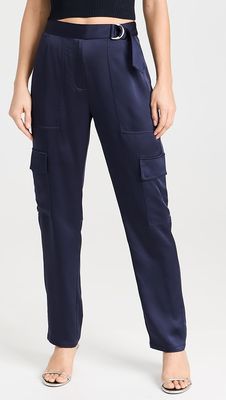 CAROLINA UTILITY PANT