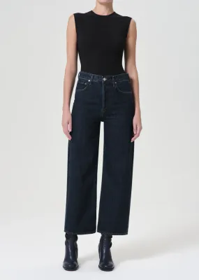 REN JEAN IN POLISHED