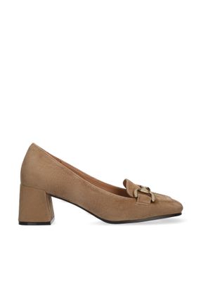 RENEE PUMP