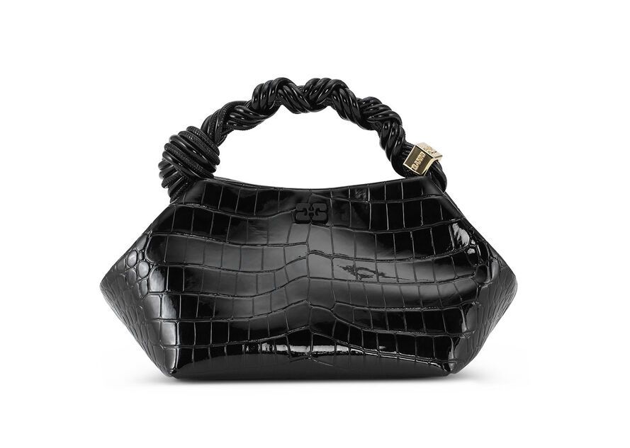 GANNI BOU BAG