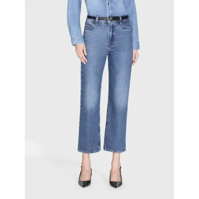 LE JANE CROP
