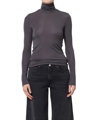 PASCAL TURTLENECK
