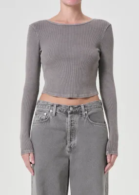 NOVA LONG SLEEVE