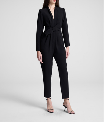 KIERAN JUMPSUIT