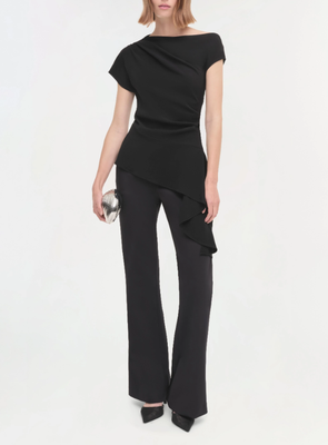 SASKIA TOP