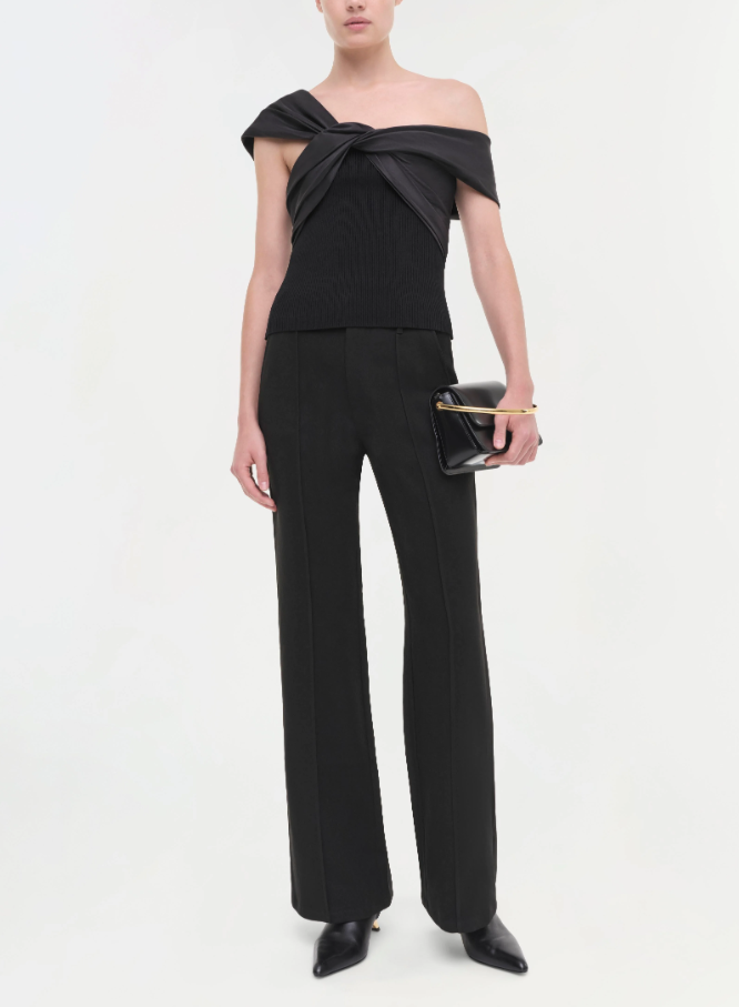 CELIANA TOP