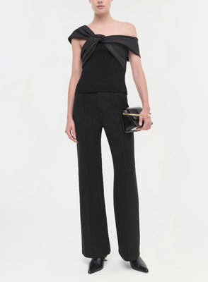 CELIANA TOP