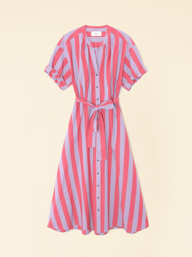 LIORA DRESS