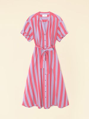 LIORA DRESS