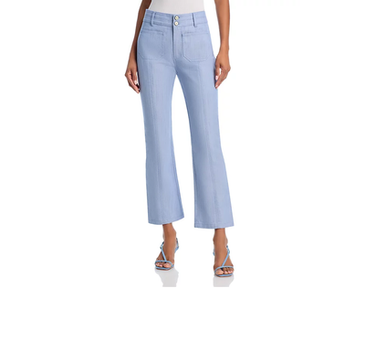 DOROTHEA PANT