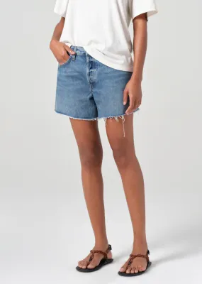 PARKER LONG SHORT