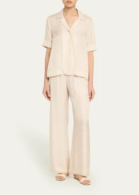 KODA BUTTON DOWN