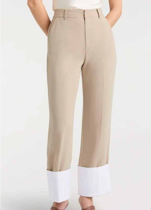 MAESA PANT