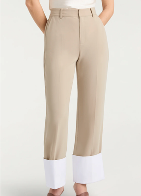 MAESA PANT