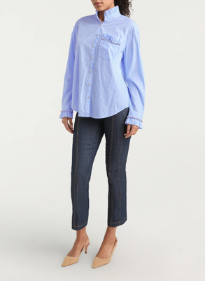 GERDA TOP