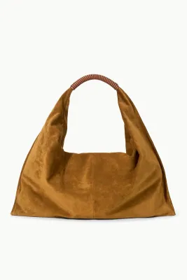 RONNIE BAG