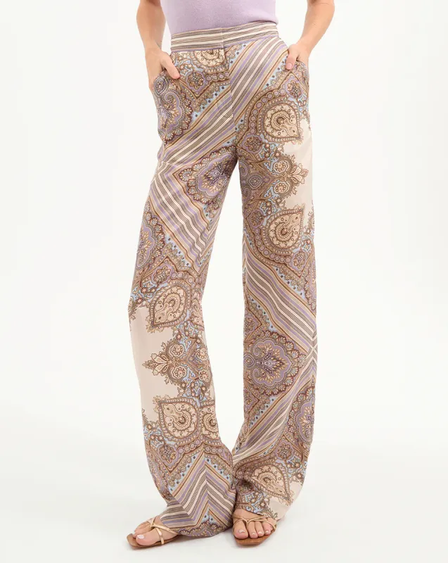 GRIGORE PANT
