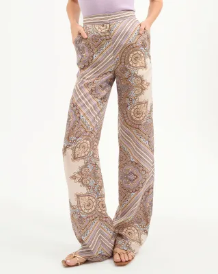 GRIGORE PANT
