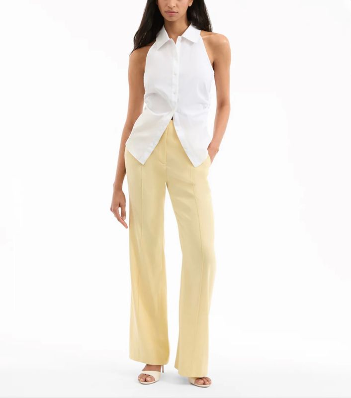 KOMI PANT