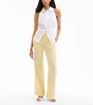 KOMI PANT