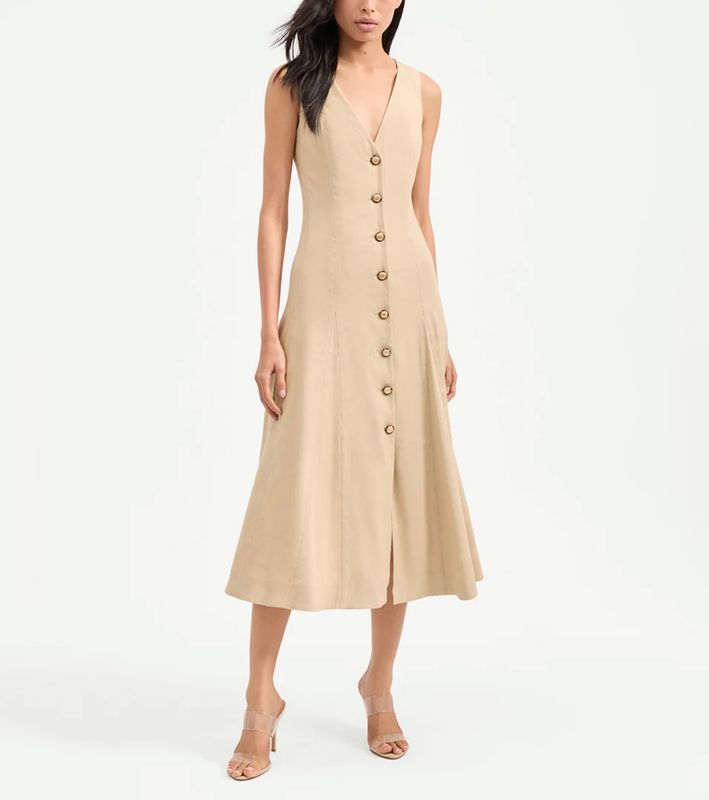 LOU DRESS