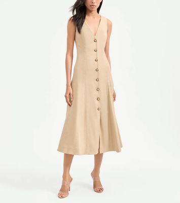 LOU DRESS