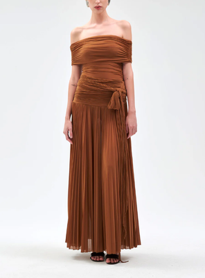 INES SKIRT