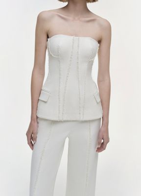 LUPITA BUSTIER