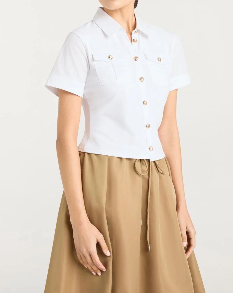 TIANA TOP