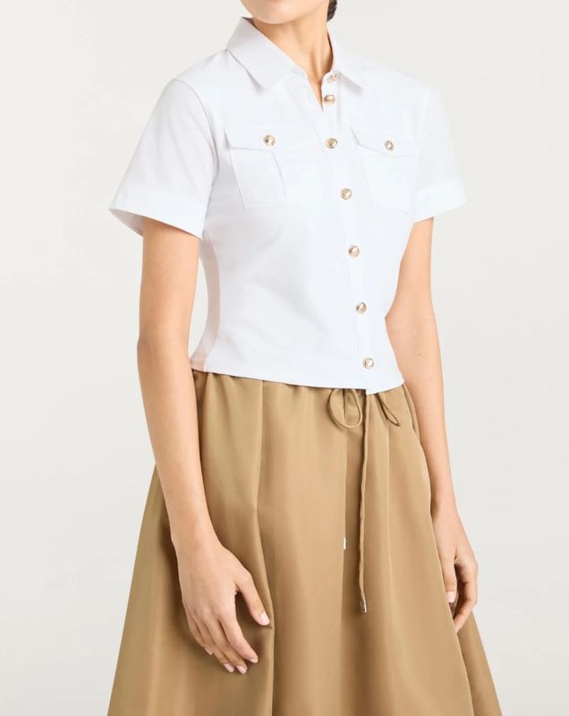 TIANA TOP