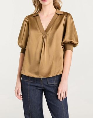 WELDON TOP