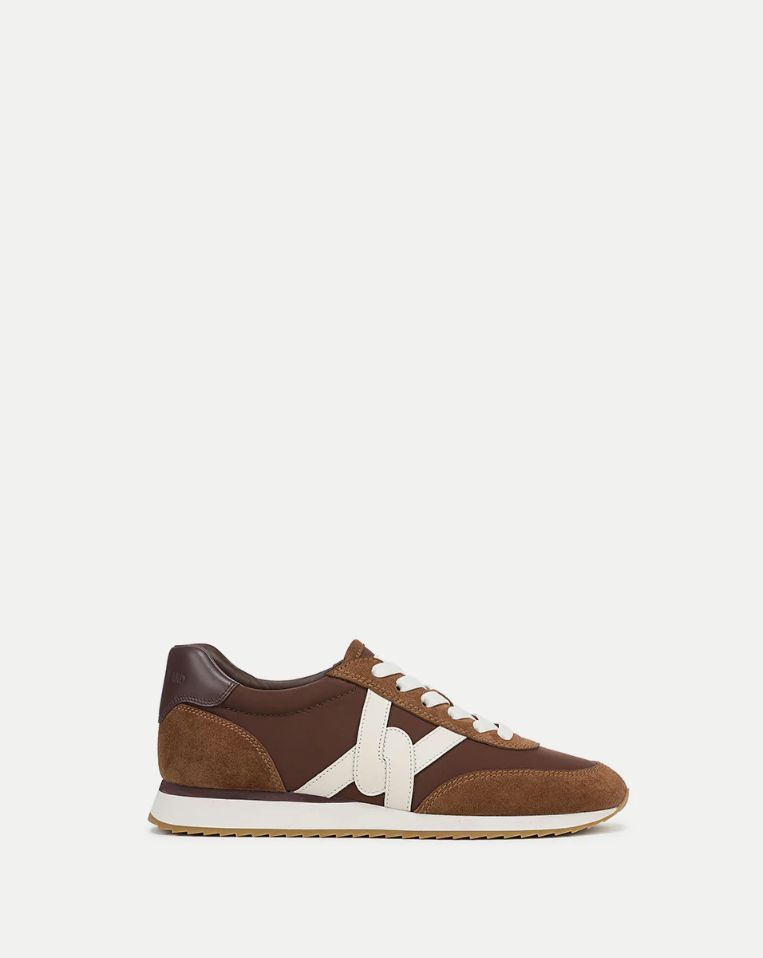 PENROSE SNEAKER