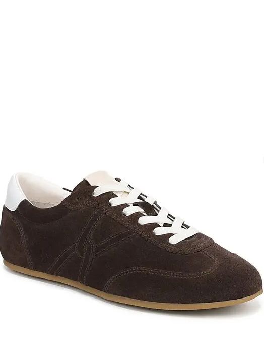 RIVIERA SNEAKER