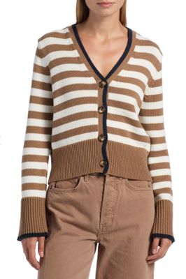 MONAE CARDIGAN
