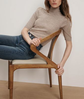 ALASTAIR PULLOVER