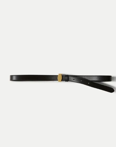 DASH BELT