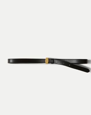 DASH BELT