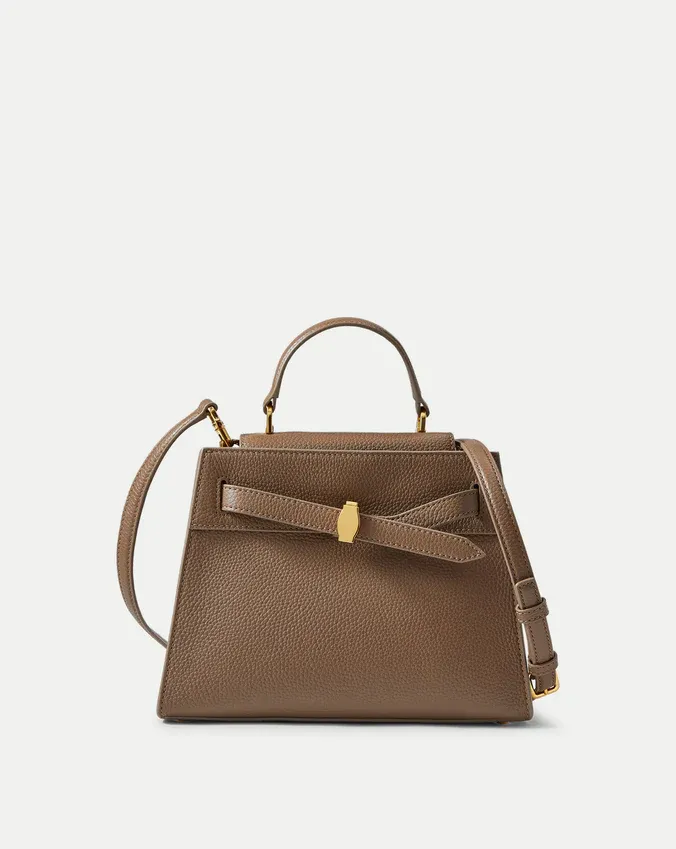 VERONICA BEARD DASH TOP HANDLE
