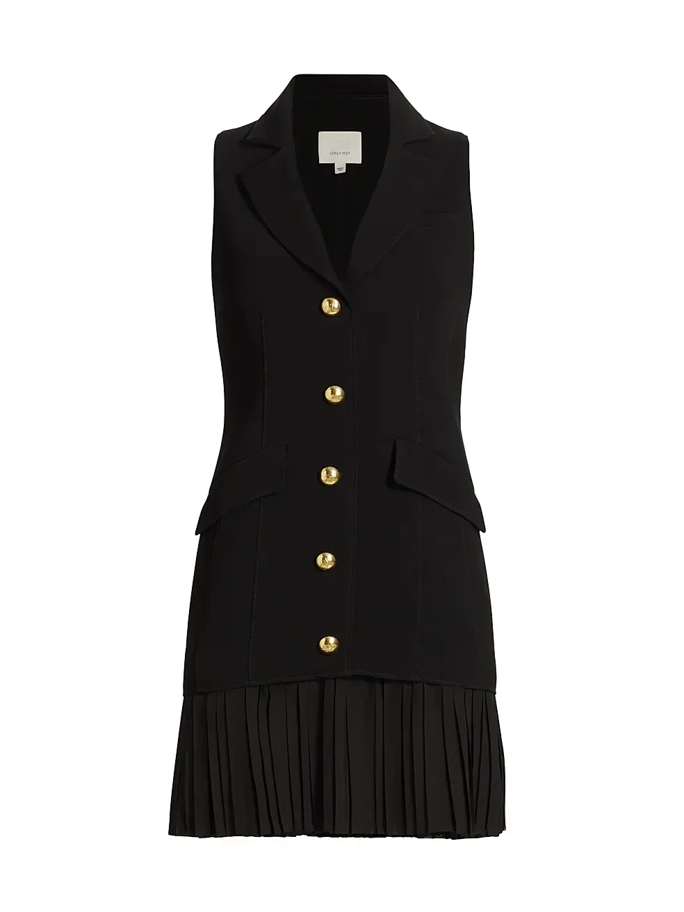 REGAN DRESS