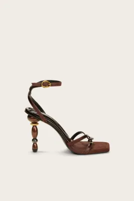 MADDIE SANDAL